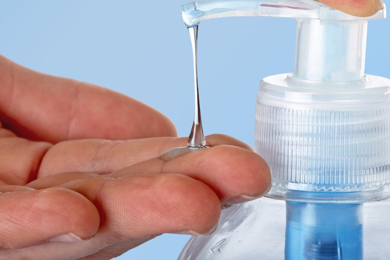 cropped-150911164931-hand-sanitizer-stock-full-169.jpg