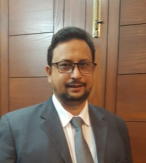 cropped-sajad.jpg
