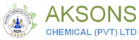 Aksons Chemicals